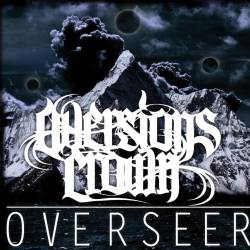 Aversions Crown : Overseer